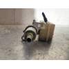 Recambio de bomba freno para mercedes-benz clase b (w245) 170 (245.232) referencia OEM IAM  170G 2005