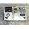 Recambio de sistema navegacion gps para volkswagen touareg (7la) tdi r5 referencia OEM IAM 7L6035191C 7612002022 