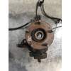 Recambio de mangueta delantera derecha para hyundai i30cw classic referencia OEM IAM   
