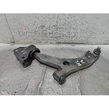 BRAZO SUSPENSION INFERIOR DELANTERO IZQUIERDO 