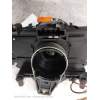Recambio de anillo airbag para renault laguna (b56) 1.9 dti rt referencia OEM IAM 54034727B 76041854 V7700424174