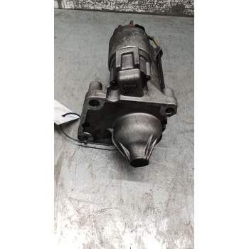 MOTOR ARRANQUE 9645100680 16HDI 2004