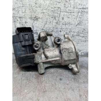 VALVULA EGR 25375741 20TDCI 2007
