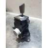 Recambio de palanca cambio para toyota prius (nhw20) basis referencia OEM IAM 8945147030 1923002020 
