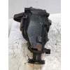 Recambio de diferencial trasero para bmw serie 5 berlina (e39) 525tds referencia OEM IAM 12143310  