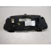 Recambio de cuadro instrumentos para citroën xsara coupe 1.6i 16v vtr referencia OEM IAM P9639709080 B01 216585316
