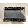 Recambio de modulo electronico para lexus rx 400h referencia OEM IAM S050205031MMH  