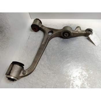 BRAZO SUSPENSION INFERIOR DELANTERO IZQUIERDO 320G 2002