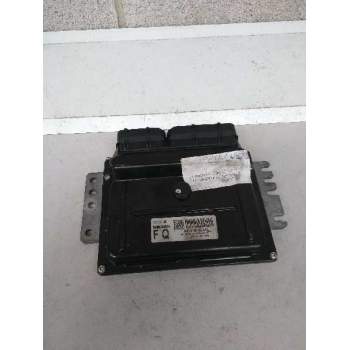 CENTRALITA MOTOR UCE MEC37300 K30118 FQ