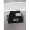 Recambio de centralita motor uce para nissan micra (k12e) 1.2 cat referencia OEM IAM MEC37300 K30118 FQ
