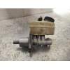 Recambio de bomba freno para mercedes-benz clase b (w245) 170 (245.232) referencia OEM IAM  170G 2005