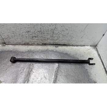 BRAZO SUSPENSION INFERIOR TRASERO IZQUIERDO 16CDTI 2012