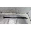 Recambio de brazo suspension inferior trasero izquierdo para opel zafira tourer selective referencia OEM IAM  16CDTI 2012