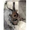 Recambio de mangueta delantera derecha para hyundai i30cw classic referencia OEM IAM   