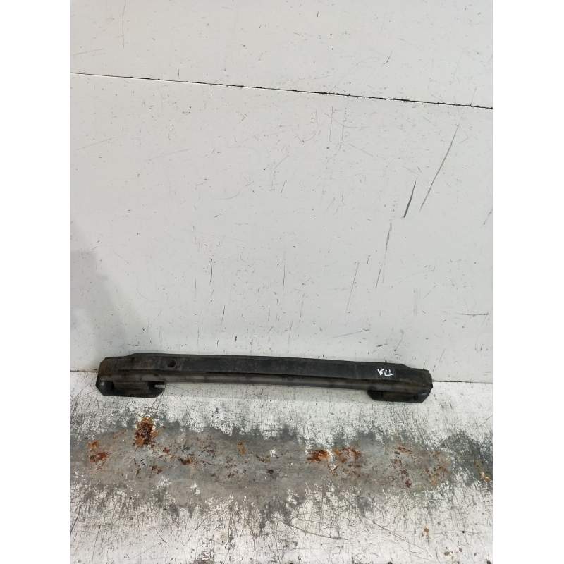 Recambio de refuerzo paragolpes trasero para ford galaxy (ca1) ghia referencia OEM IAM   2006