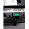 Recambio de cuadro instrumentos para citroën xsara coupe 1.6i 16v vtr referencia OEM IAM P9639709080 B01 216585316