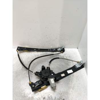 ELEVALUNAS DELANTERO DERECHO AM51U23200BD 5P 