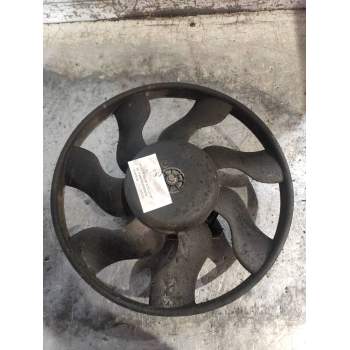 ELECTROVENTILADOR 