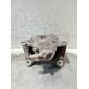 Recambio de pinza freno delantera izquierda para toyota celica (t23) referencia OEM IAM   
