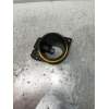 Recambio de caudalimetro para jaguar xf 3.0 v6 diesel grace referencia OEM IAM 5WK97011 4R8Q12B579AC 
