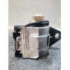 Recambio de palanca cambio para toyota prius (nhw20) basis referencia OEM IAM 8945147030 1923002020 