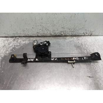ELEVALUNAS DELANTERO IZQUIERDO 45240 1368918080 5P