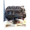 Recambio de motor completo para bmw 5 (e60) 530 d referencia OEM IAM 306D2 BOSCH 38985689