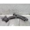 Recambio de brazo suspension inferior delantero izquierdo para volvo v40 basis referencia OEM IAM   