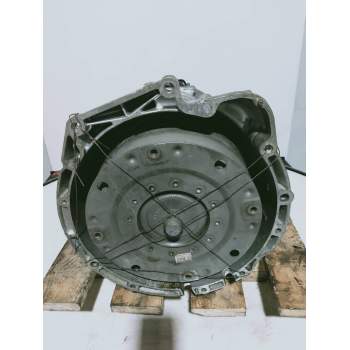 CAJA CAMBIOS 6HP28X 050010 4093685 1068050010