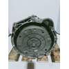 Recambio de caja cambios para bmw x5 (e70) 3.0d referencia OEM IAM 6HP28X 050010 4093685 1068050010