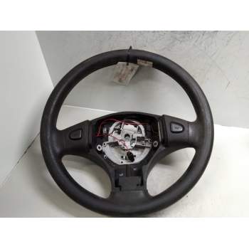 VOLANTE 