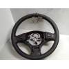 Recambio de volante para mg mg zr 160 referencia OEM IAM   