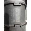 Recambio de caudalimetro para chevrolet lacetti cdx referencia OEM IAM 0281002618 55350048 