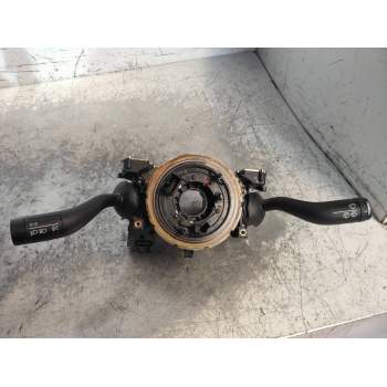MANDO LUCES 7L6953549D 