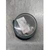 Recambio de faro antiniebla derecho para renault scenic rx4 (ja0) 1.9 dci referencia OEM IAM   