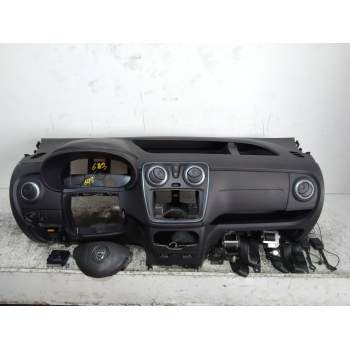 KIT AIRBAG 985109354R A2C85839401 