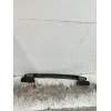Recambio de refuerzo paragolpes trasero para ford galaxy (ca1) ghia referencia OEM IAM   2006