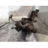 Recambio de mangueta delantera derecha para hyundai i30cw classic referencia OEM IAM   