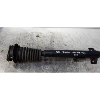 AMORTIGUADOR DELANTERO DERECHO 334017 300D 1992