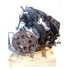 Recambio de motor completo para bmw 5 (e60) 530 d referencia OEM IAM 306D2 BOSCH 38985689