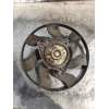 Recambio de electroventilador para peugeot 605 srdt referencia OEM IAM   