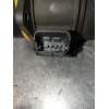 Recambio de caudalimetro para jaguar xf 3.0 v6 diesel grace referencia OEM IAM 5WK97011 4R8Q12B579AC 