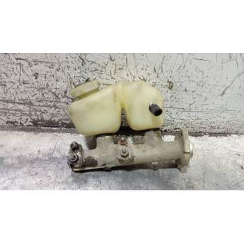 BOMBA FRENO 311586