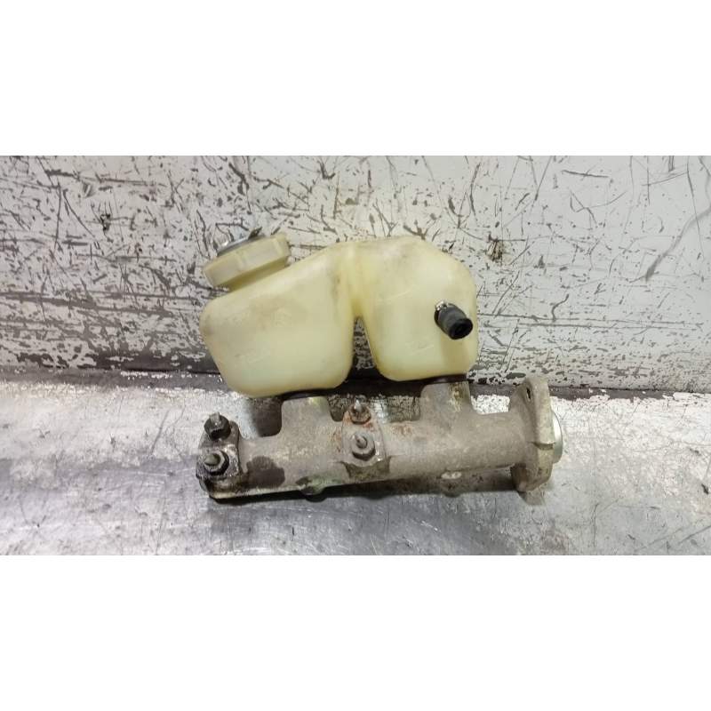 Recambio de bomba freno para renault 25 (b29) gtx referencia OEM IAM   311586