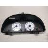 Recambio de cuadro instrumentos para citroën xsara coupe 1.6 sx referencia OEM IAM P9645745080 B00 216551844