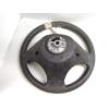 Recambio de volante para mg mg zr 160 referencia OEM IAM   
