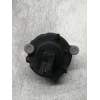 Recambio de faro antiniebla derecho para renault scenic rx4 (ja0) 1.9 dci referencia OEM IAM   