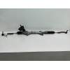 Recambio de cremallera direccion para nissan micra (k12e) 1.2 cat referencia OEM IAM 6900001466  