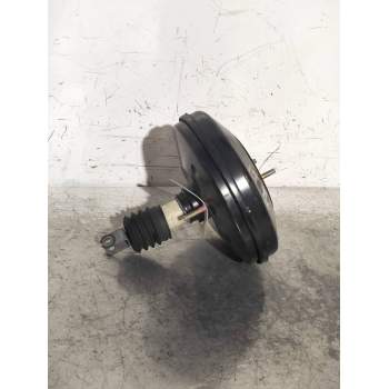 SERVOFRENO A1694300230Q9 170G 2005