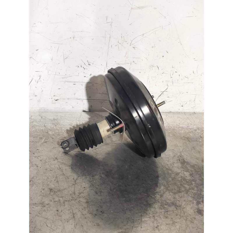 Recambio de servofreno para mercedes-benz clase b (w245) 170 (245.232) referencia OEM IAM A1694300230Q9 170G 2005